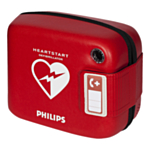 Philips Heartstart FRX sac de transport