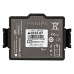 Philips FR3 batterie