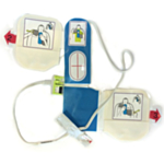 Zoll CPR-D Padz électrodes de formation