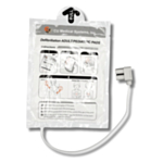 CU Medical SPR SMART Electrodes pour Adultes et Enfants