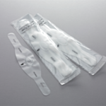  Prestan masque de protection professionnel Adulte (50 pièces) 