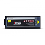 CU Medical batterie pour I-Pad NF-1200