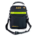 Defibtech Lifeline sac de transport