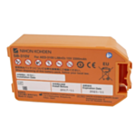 Nihon Kohden batterie pour AED-3100