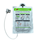 Electrodes adultes CU-MEDICAL i-PAD SP1 