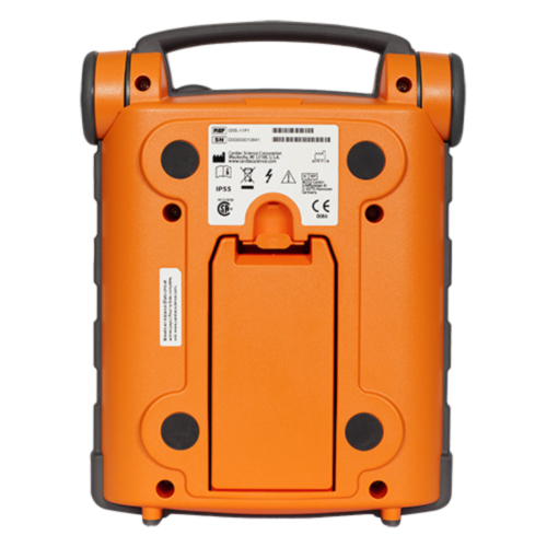 Cardiac Science Powerheart G5 défibrillateur semi-automatique - 7533