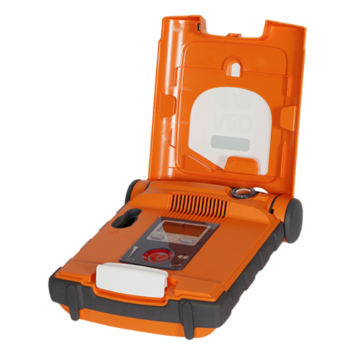 Cardiac Science Powerheart G5 défibrillateur semi-automatique - 3561
