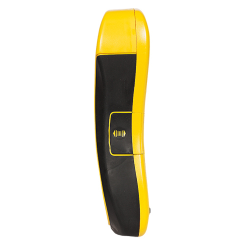 Defibtech Lifeline View défibrillateur semi-automatique - 7596