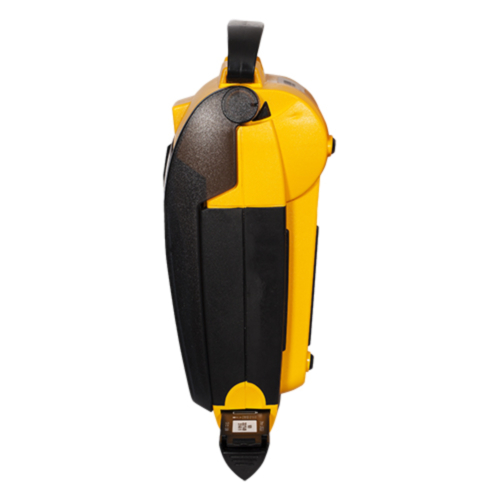 Physio-Control Lifepak CR Plus défibrillateur semi-automatique - 7546