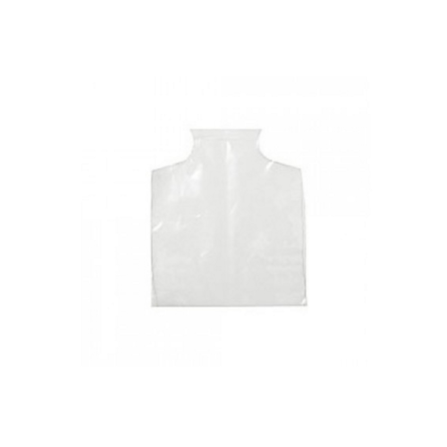 AMBU Baby Jeu de 100 sacs d’insufflation
