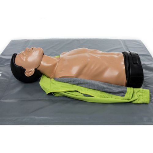 Ambu Man Instrument Next Generation - 2873