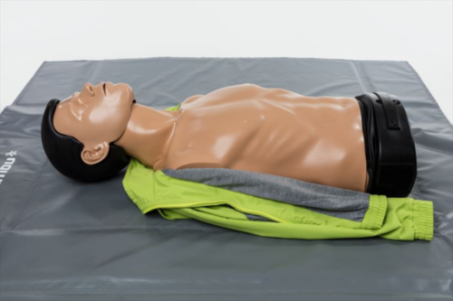 Ambu Man Instrument Next Generation - 6861