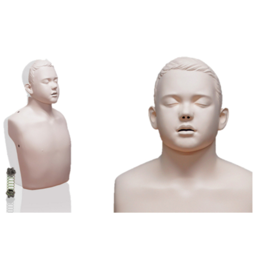 Brayden Junior kit de conversion - 2199