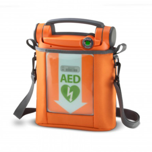 Cardiac Science Powerheart G5 Sac de Transport