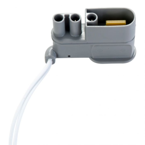 Electrodes pédiatriques Cardiac Science G5  - 9913