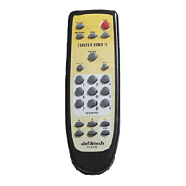 Télécommande de controle LifeLine de Formation - 10063
