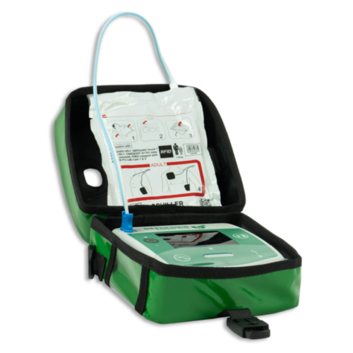 Sac DAE Defisign Pocket Plus   - 11624