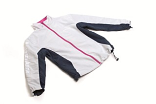 Veste pour Laerdal Resusci Anne - 7168