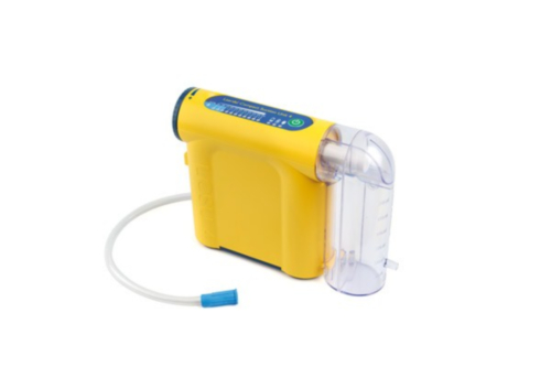 Laerdal Unite de Suction 4 300ml - 3411
