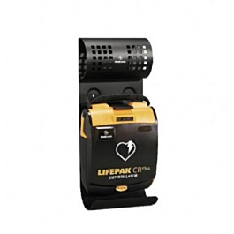 Support mural pour Physio-Control CR Plus et Express - 961