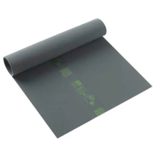 Tapis isolant électrique Majestic 