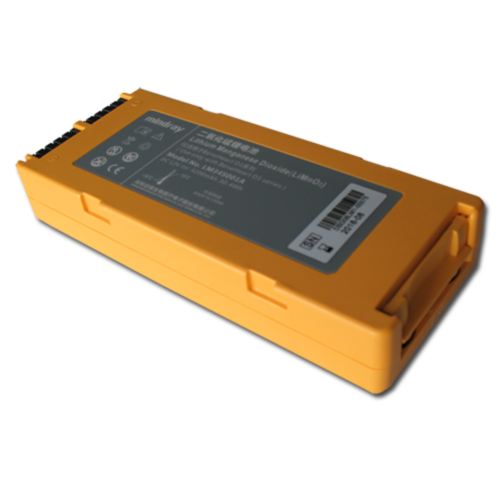 Batterie Mindray D1 - 485