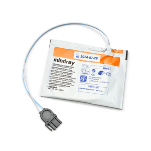 Mindray Beneheart C1A Automatique - 12125