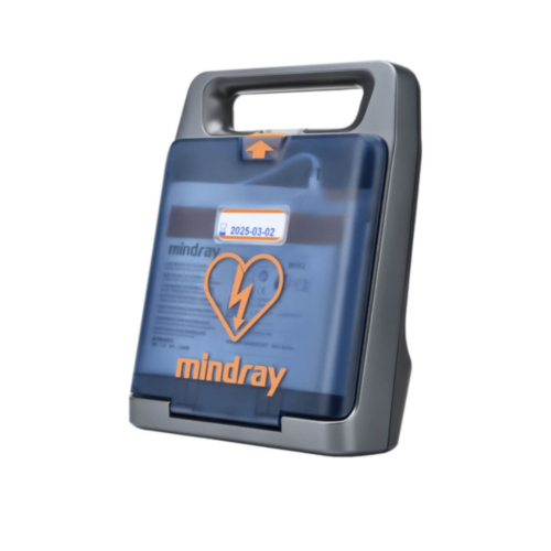 Défibrillateur Automatique Mindray BeneHeart S1A   - 13589