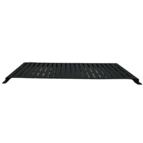 Grille de protection pour boîtier extérieur Nox - 13390