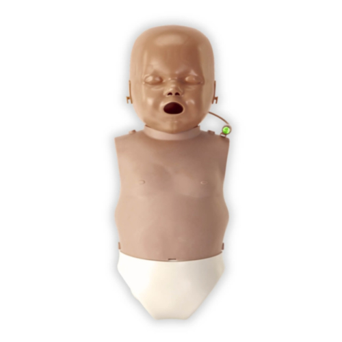 Prestan Ultralite Nourrisson Kit diversité (12 pièces)  - 12877