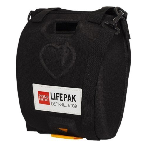 Physio-Control Lifepak CR Plus défibrillateur automatique - 7541