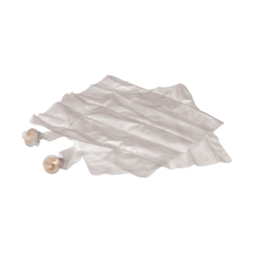 AMBU Simulaids Enfant Kyle Jeu de 24 sacs dinsufflation - 3902
