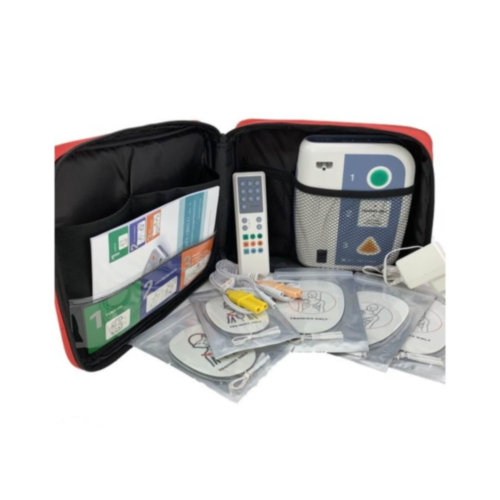 XFT DAE Trainer V2 Universel - 13097