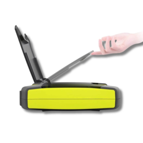Défibrillateur de Formation XFT - 12470