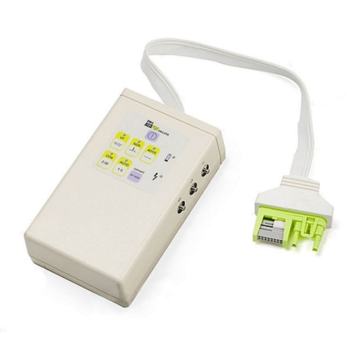 Zoll AED Simulateur - 7962