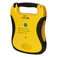 Defibtech Lifeline Auto