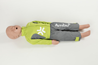 Ambu Junior