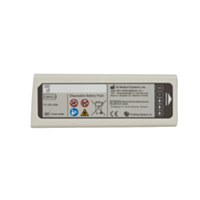 CU Medical batterie pour I-PAD SP1