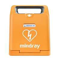 Mindray Beneheart C1A Automatique
