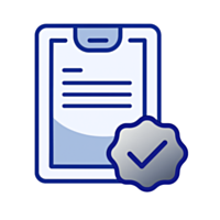 Maintenance Défibrillateur Formule Platinum