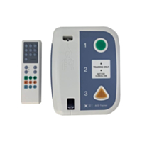 XFT DAE Trainer V2 Universel