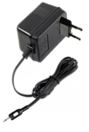 Chargeur Secteur LifeLine de Formation