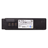 Primedic HeartSave PAD Batterie (d'environ 3 ans)