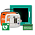 CU Medical I-PAD SP1 DAE Automatique - 13697