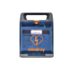 Défibrillateur Automatique Mindray BeneHeart S1A   - 13588