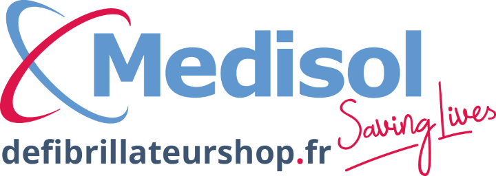 Medisol International