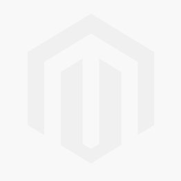 Contrat de maintenance service standard Contrat de maintenance standard