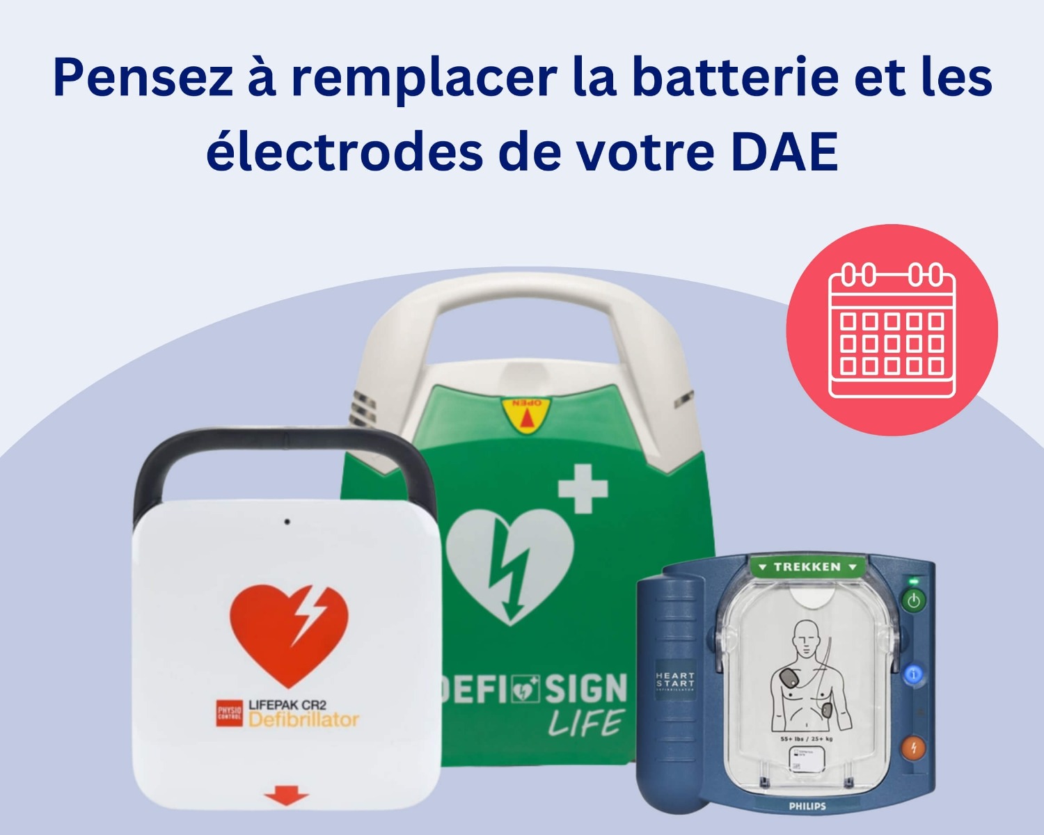 Rappeler_Gratuit_Top