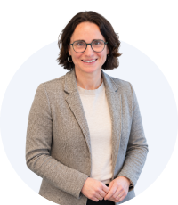 Contactez-nous chez Médisol