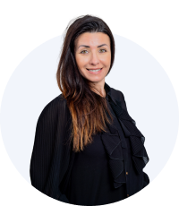 Contactez-nous chez Médisol